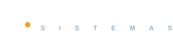 LEINDECKER
