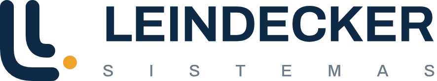 LEINDECKER